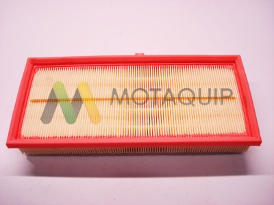 MOTAQUIP LVFA1481 Filtru aer foto