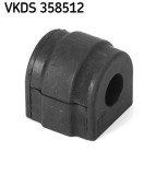 SKF VKDS 358512 cuzinet, stabilizator