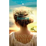 Poldark. Demelza