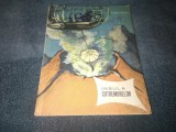 FEHER KLARA - INSULA CUTREMURELOR