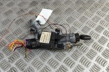 Butuc de contact PORSCHE BOXSTER 986 1997 OEM: 99661815900,99634701706 | 31649287