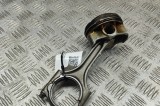 Piston VOLVO XC40 536 2024 OEM: 32298424,31401957 | 31297152