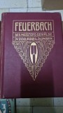 Feuerbach. Des Meisters Gemalde in 200 Abbildungen