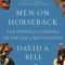 Men on Horseback: The Power of Charisma in the Age of Revolution