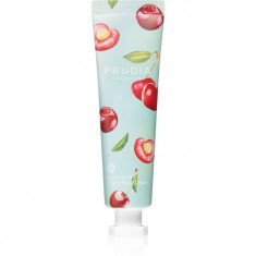 Frudia My Orchard Cherry crema de maini hidratanta 30 ml