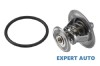 Termostat apa Volkswagen Vento (1991-1998)[1H2], Array