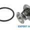 Termostat Volkswagen Golf 1 (1974-1985)[17]