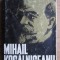 George Macovescu - Mihail Kogalniceanu. Documente diplomatice