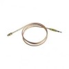 Termocuplu Cuptor Electric Whirlpool Original 1200mm - Compatibilitate Variata