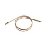 Termocupla cuptor electric Hotpoint
