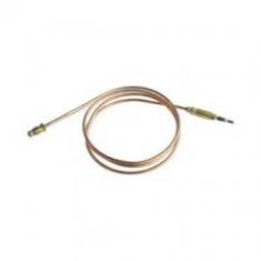 Termocupla cuptor electric Arctic / Beko