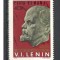 Romania.1970 100 ani nastere V.I.Lenin TR.294