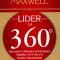 Lider la 360 de grade - John C. Maxwell