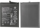 Acumulator Huawei Mate 10 / Mate 10 Pro / P20 / P20 Pro HB436486ECW Compatibil