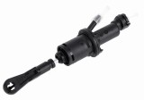 Pompa centrala ambreiaj Citroen C5 I, C5 II, C6; Peugeot 407, 407 Sw Motor 1.6 HDi, 1.6 HDi, 1.6 HDi 110, 1.6 HDi 110, 1.8, 1.8, 1.8 16V, OE 218234