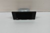 Ecran de navigație TOYOTA C-HR _X2_, _H2_ 2023 OEM: 86140-F4400 30944231