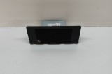 Ecran de navigație TOYOTA C-HR _X2_, _H2_ 2023 OEM: 86140-F4400 30944231