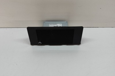 Ecran de navigație TOYOTA C-HR _X2_, _H2_ 2023 OEM: 86140-F4400 30944231 foto