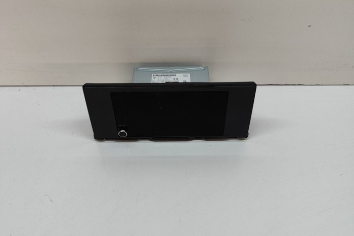 Ecran de navigație TOYOTA C-HR _X2_, _H2_ 2023 OEM: 86140-F4400 30944231