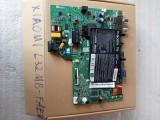 Placa digitala Xiaomi I32MBFAEU