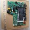 Placa digitala Xiaomi I32MBFAEU