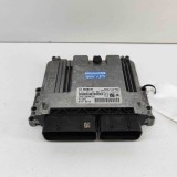Unitate de control motor CITRO&Euml;N DS7 Crossback 2023 OEM: 9845780880,0281037200,9826975080 27959249