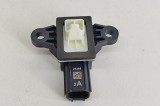 Senzor de impact st&acirc;nga față KIA EV6 CV 2022 OEM: 95930-S1000 25832491