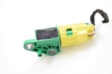 Senzor de impact dreapta spate AUDI Q7 4L 2007 OEM: 1K0909606C | 10953046