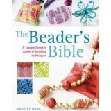 Cumpara ieftin THE BEADER'S BIBLE