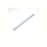 Profil pentru frigider WHIRLPOOL 481245938034 481246049433 INDESIT Original