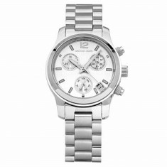 Ceas dama Michael Kors MK5428 foto