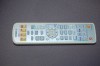 Telecomanda YAMAHA model DVR-S150 / DVR RDS WD41270 - original