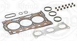 ELRING 515.202 Set garnituri, chiulasa