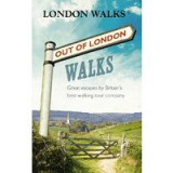 Out of London Walks