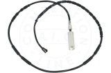 AIC 57361 Calitatea originală AIC senzor de avertizare,uzura placute