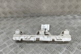 Suport bara de protecție st&acirc;nga față LEXUS NX _Z1_ 2020 OEM: 52534-78020 30375269