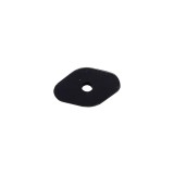 Usa cuptor WHIRLPOOL Original Coduri 481946248456 481246668858 C00313127 C00333076 Pentru Cuptoare