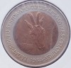 2038 Andorra 2 diners 1984 Ibex km 21, Europa