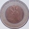 2038 Andorra 2 diners 1984 Ibex km 21