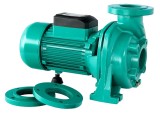 ProGARDEN PF 6013 Pompa suprafata 3&quot;, 2.2kW, 1000L/min, 13m, apa curata