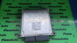 Cumpara ieftin Calculator ecu Mercedes E-Class (2009-&gt;) [W212] a6519005301, Array