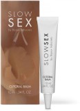 Gel pentru Stimularea Clitorisului Slow Sex 10 ml