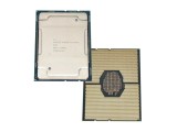 Procesor Intel Xeon Platinum 8168, 24 de nuclee, 33 MB cache L3, 2,7 GHz, FCLGA3647, SR37J