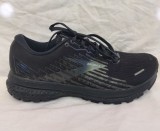 Pantofi alergare Brooks Ghost 13,marime 40 (25.5)