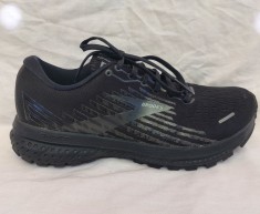 Pantofi alergare Brooks Ghost 13,marime 40 (25.5)