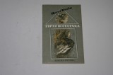 Tipat de cucuvea - Herve Bazin