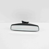 Oglinda retrovizoare interioară BMW X3 G01, F97 2017 OEM: 6830616,E11048369,GNTX-1325 14620728