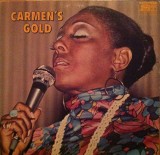 Vinil LP # Carmen McRae &ndash; Carmen&#039;s Gold (VG++), Jazz