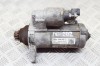 Electromotor VW GOLF VII Variant BA5, BV5 2013 OEM: 02Z911024L | 11773305