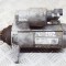 Electromotor VW GOLF VII Variant BA5, BV5 2013 OEM: 02Z911024L | 11773305